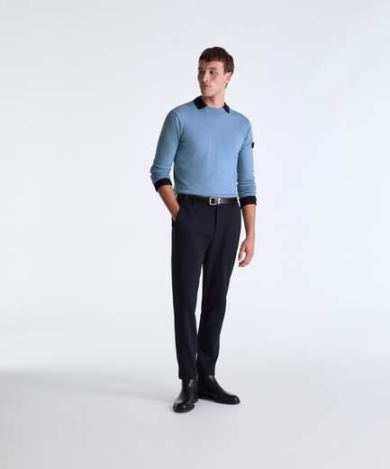 PEUTEREY MAGLIA - UOMO
