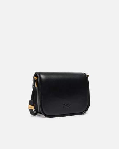 Pinko Borsa Donna 104297A26L