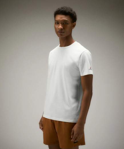 Peuterey T-shirt SORBUS N 02