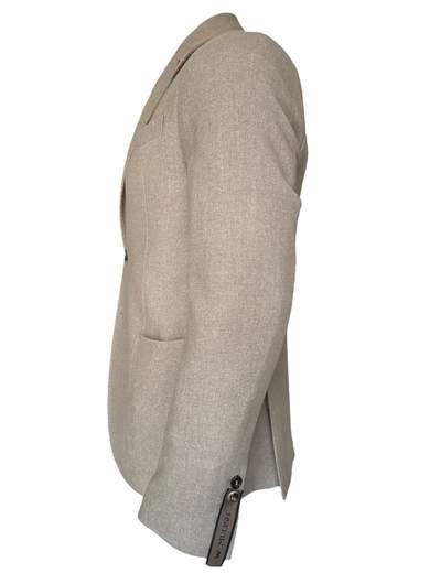 Mulish Giacca Uomo SANDIEGO