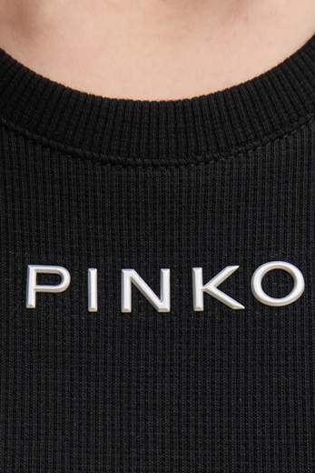Pinko Canotta Donna 100822A2C1