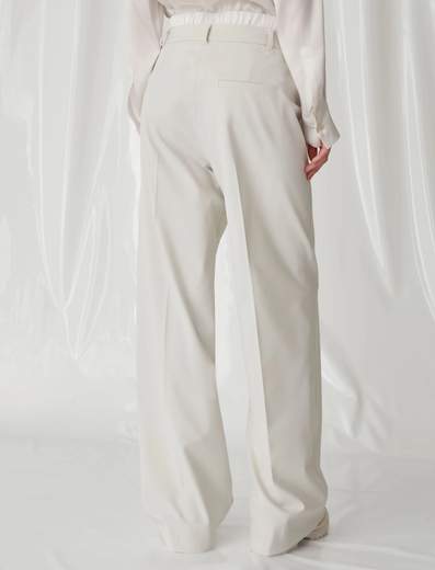 Marella Pantalone Donna QUARZO