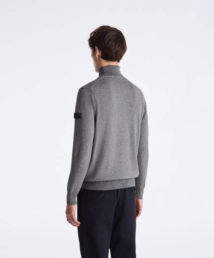 PEUTEREY MAGLIA - UOMO