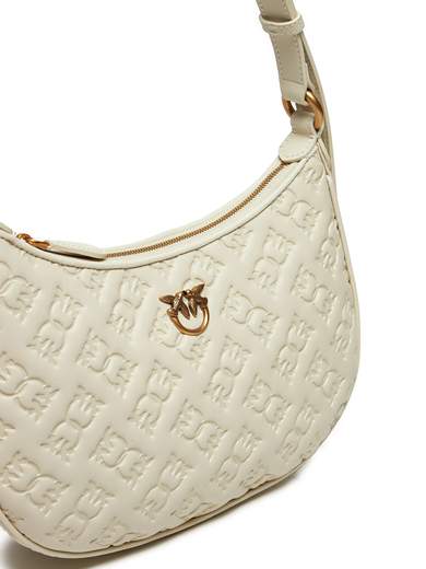 Pinko Borsa Donna 102790A1YB