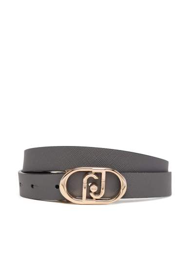 Liujo Cintura Donna AF5252E0087
