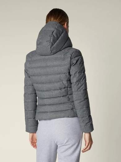 Save The Duck Giubbino Donna NADIA