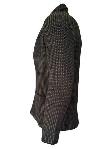 Lamberti Giacca Uomo 755