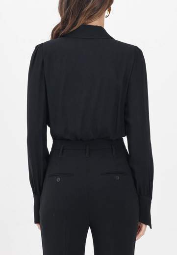 Elisabetta Franchi Camicia Donna CAT0256E2