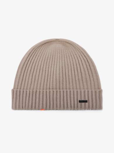 RRD CAPPELLO - UOMO