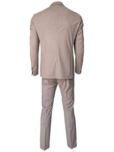 Bharnaba Abito Uomo TEVERE