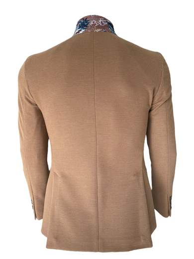 Bob Giacca A25CARLOW313