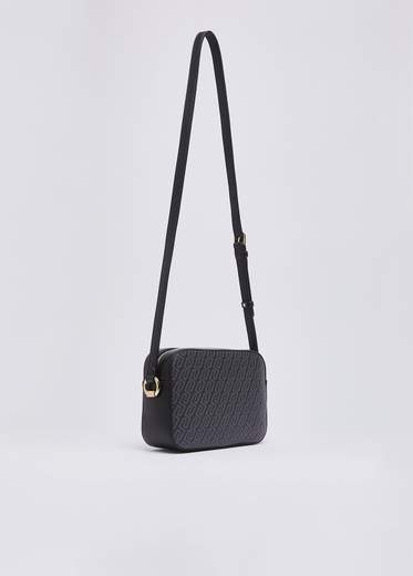 LIUJO BORSA - DONNA