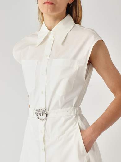 Pinko Abito Donna 103111A2LD