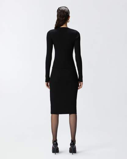 Pinko Maglia Donna 104020A15S