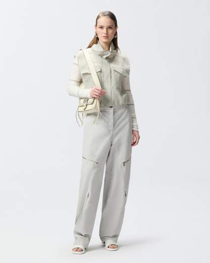 Pinko Maglia Donna 104735A2FC