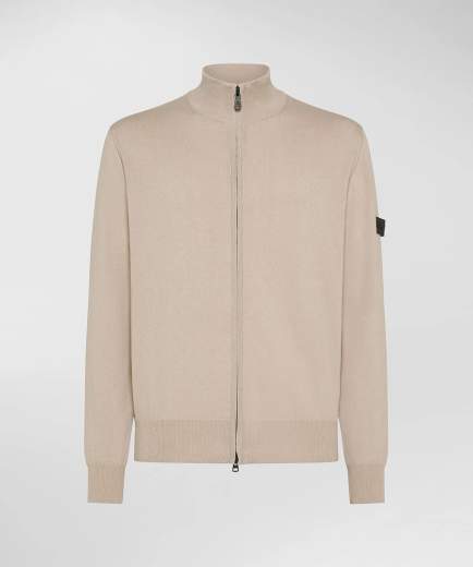 Peuterey Maglia Uomo RENNEL