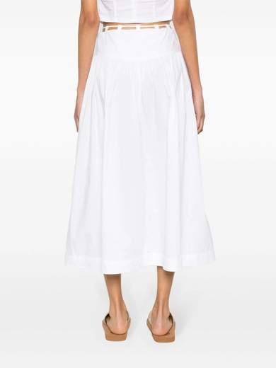 Pinko Gonna Donna 103452A1TX