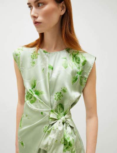 Marella Abito Donna DEFENCE