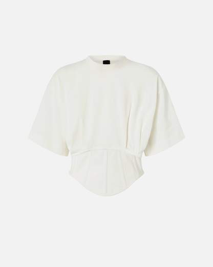 Pinko T-shirt Donna 104948A2HZ