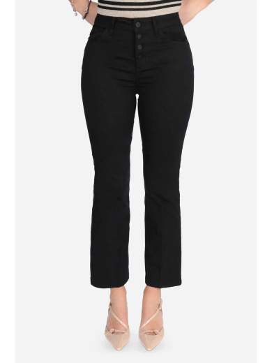 Liujo Pantalone Donna WA6256T367A