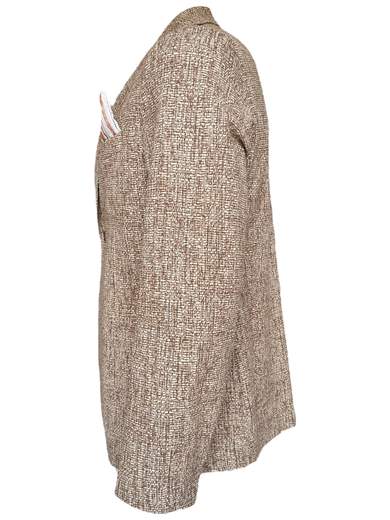 Bob Giacca Uomo PICKY488