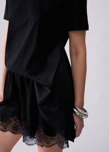 LIUJO T-SHIRT - DONNA