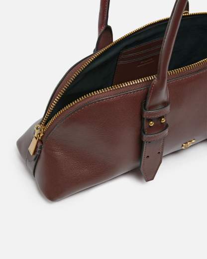 Pinko Borsa Donna 106169A0QO