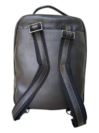 MOMODESIGN ZAINO - UOMO