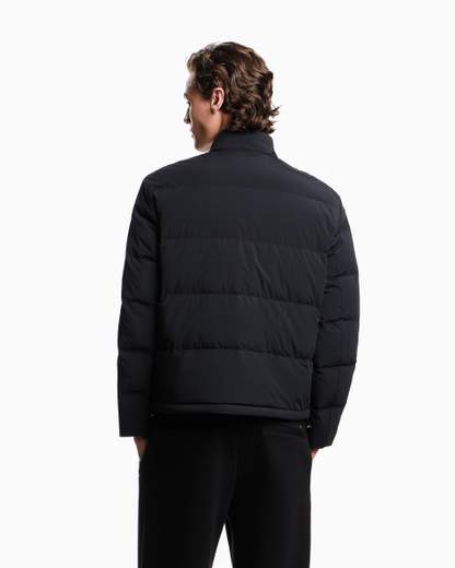 Emporio Armani Giubbino Uomo EM003278AF18499