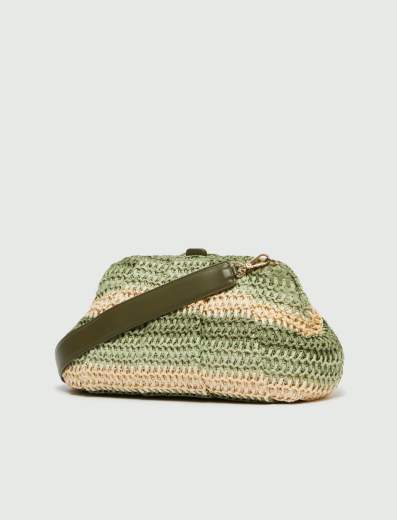 Marella Borsa Donna OREFICE