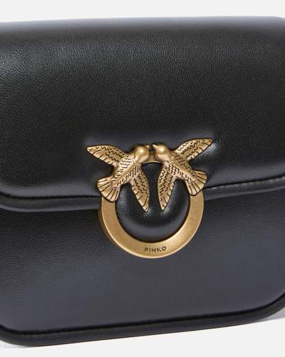 Pinko Borsa Donna 104297A26L