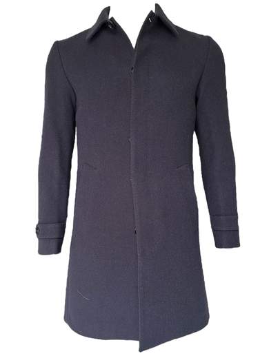 Mulish Cappotto Uomo LAS VEGAS