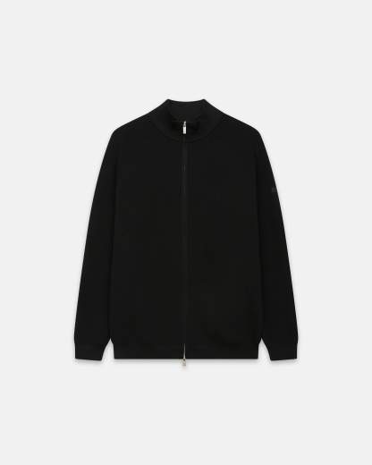 Unity Maglia Uomo CHIMBO AIR AW25