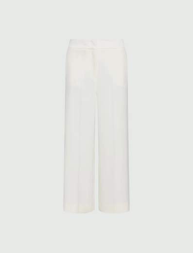 Marella Pantalone Donna GRACE