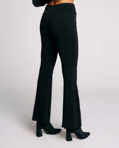 Suns Pantalone Donna PFS63003D