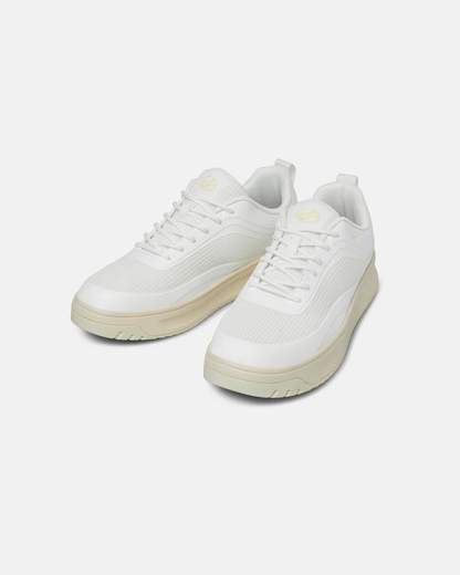 Unity Sneakers SHOES ONE