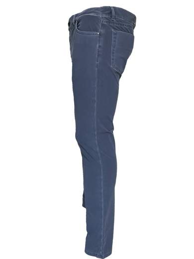 Rrd Pantalone Uomo 23236