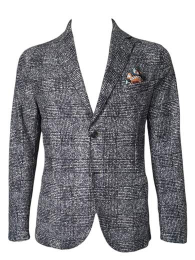 Bob Giacca Uomo A26MARDEN178