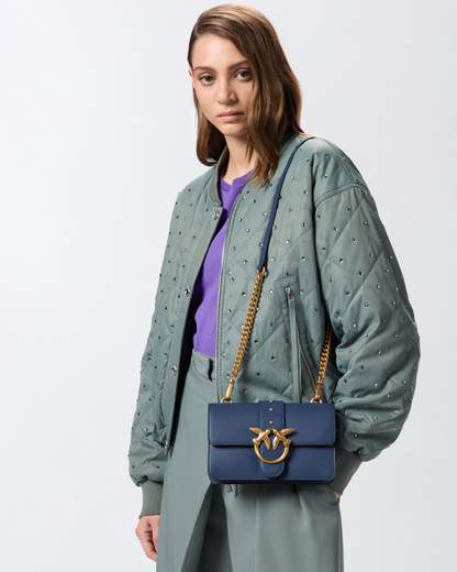 Pinko Borsa Donna 105856A0F1