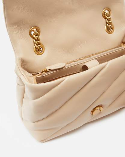 Pinko Borsa Donna 100038A0F2