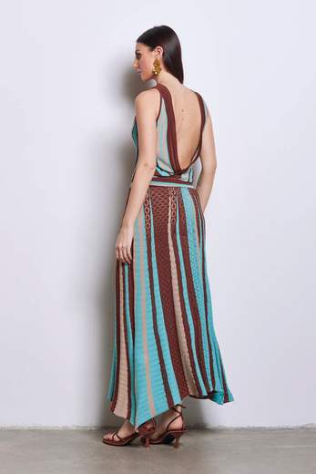 Akep Abito Donna VSKD05057