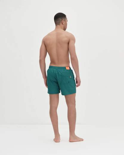 Suns Boxer Uomo BXS51001U