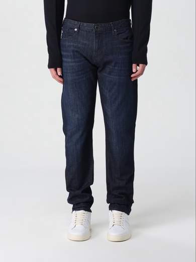 Emporio Armani Jeans 8N1J061D16Z