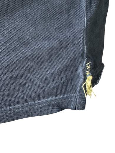 Bob Polo Uomo RICKY487