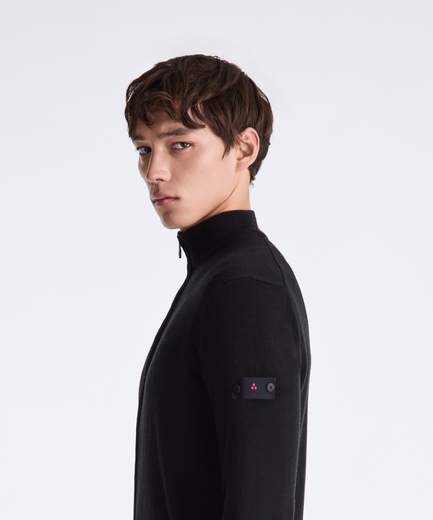 PEUTEREY MAGLIA - UOMO