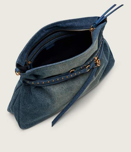 Pinko Borsa Donna 105903A31G