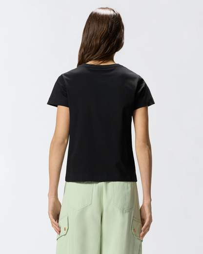 PINKO T-SHIRT - DONNA