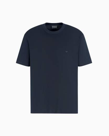 Emporio Armani T-shirt Uomo EM000983 AF13669