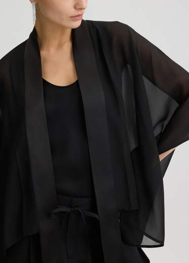 Liujo Cappa Donna 2A5018T0300