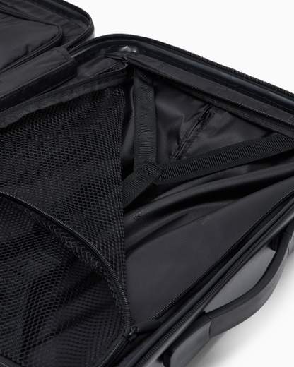 Emporio Armani Trolley Uomo Y4Q367Y138E